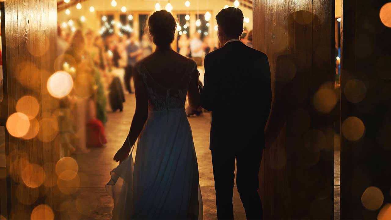 The 3 Best Gifts to Give to Newlyweds