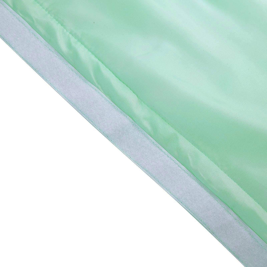 14-feet-x-29-mint-green-tutu-multi-layers-tulle-table-skirt