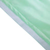 17-feet-x-29-mint-green-tutu-multi-layers-tulle-table-skirt