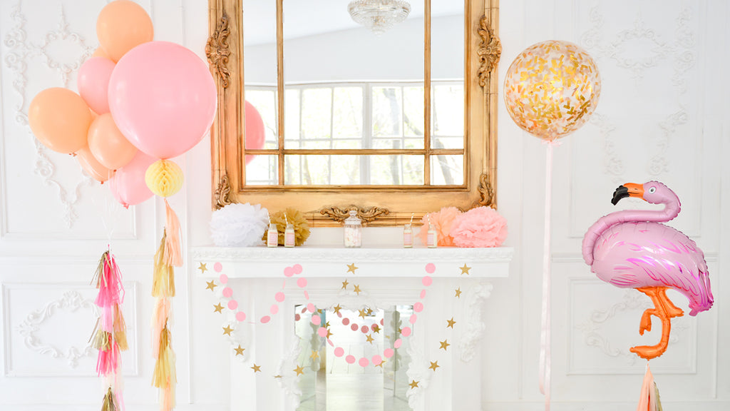 How to Host a Virtual Baby Shower! Ideas and Planning Tips