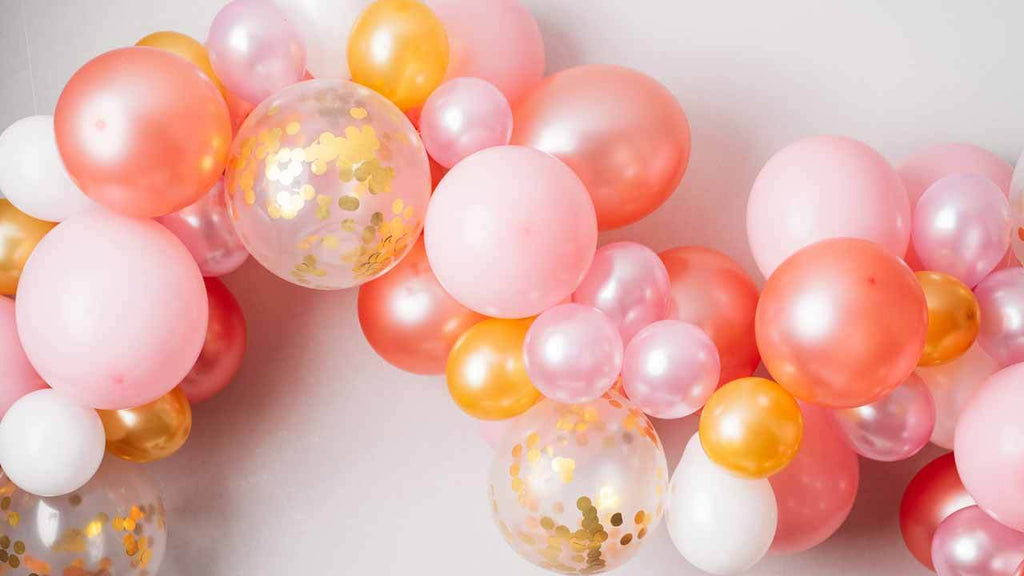 5 AMAZING Balloon DIYs That Will Blow Your Mind