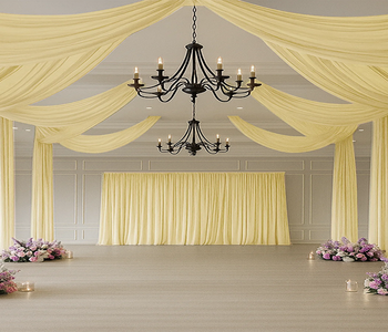 Wedding Trends to Watch in 2026: Inspiration for Every Celebration