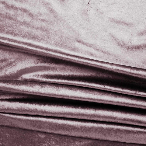 Fabric Bolts