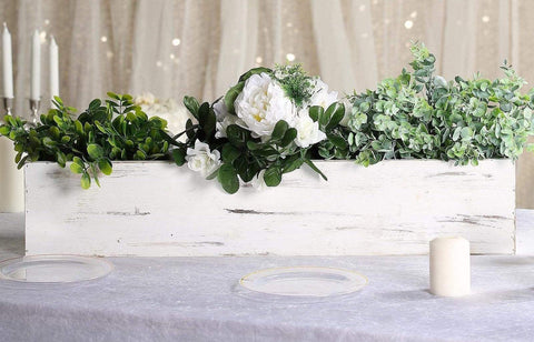 Centerpieces