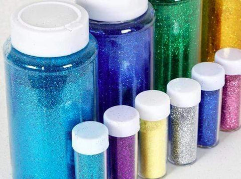 Craft Supplies