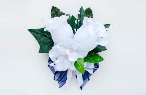 Corsages