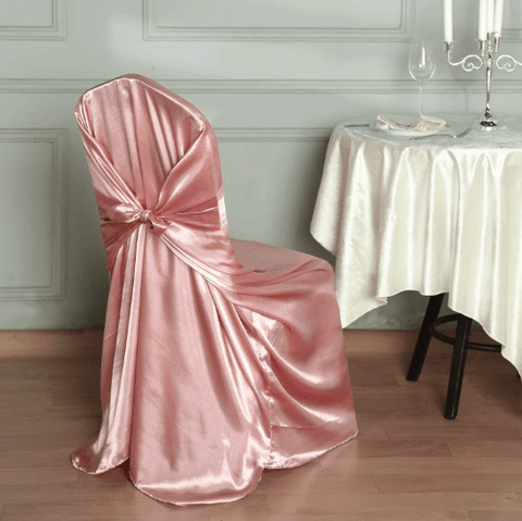 Chair Covers