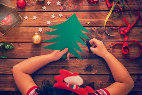 Gifts for a Maker