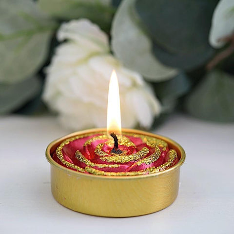 Candles