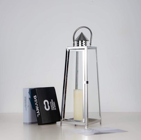 Candle Holders