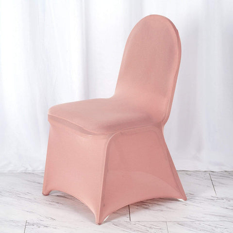 Chair Covers