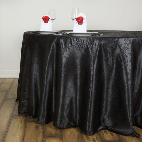 - Affordable Decorations for Special Events by BalsaCircle.com!