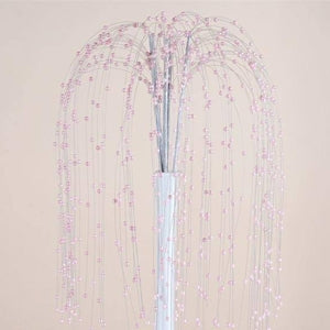 Beaded Sprays
