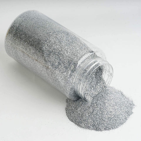 Glitter with Shaker Bottle