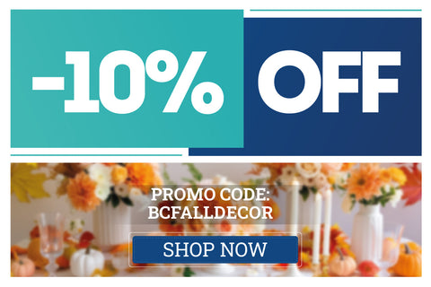 Table Linen on Sale