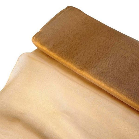 Chiffon Fabric Bolt