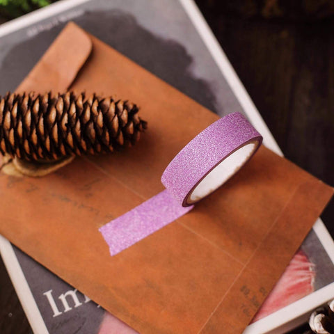 Gifts for a Maker