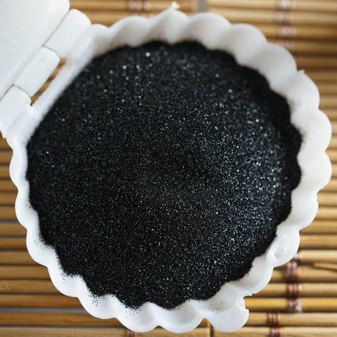 Decorative Craft Sand for DIY Wedding Party Favors