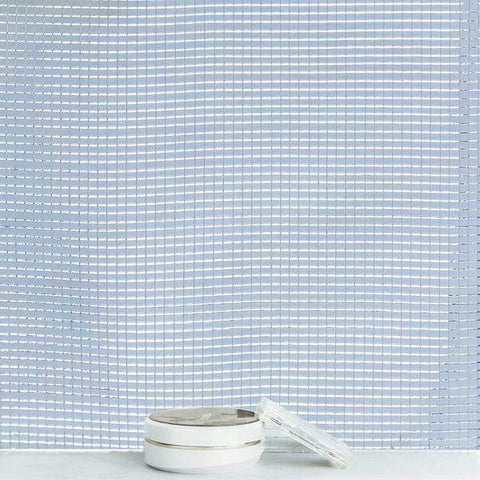 12 x 12 in wide 10 pcs Mirror Mosaic Tiles Backdrop Wall Panels