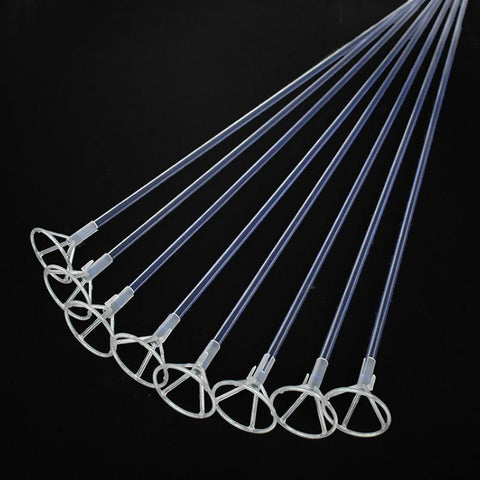 Balloons Column Stand