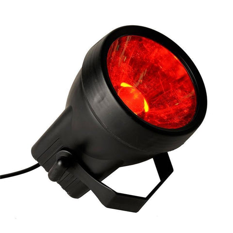 3 Watt LED Spot Light for Backdrop Party Decorations