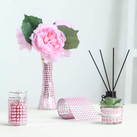 Diamond Beaded Crafts Sheet