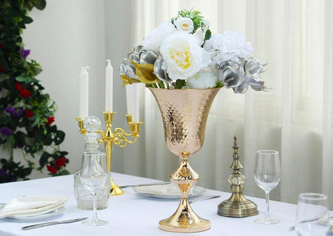 Event Decor
