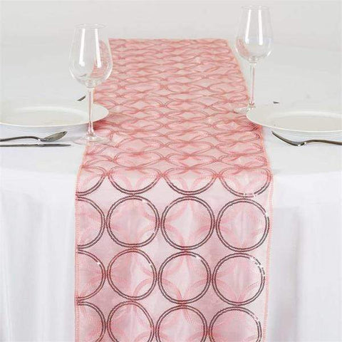 - Affordable Decorations for Special Events by BalsaCircle.com!