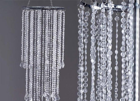 Chandeliers