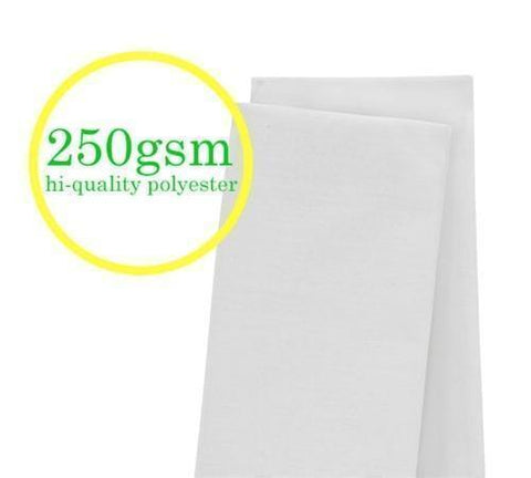 20 x 20 in Premium Polyester Napkins