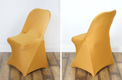 Folding Chair Covers