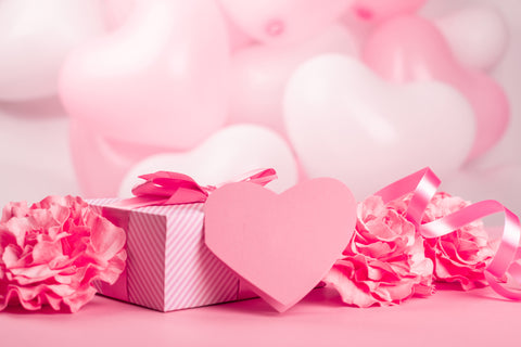 Decor Gifts For Valentine’s Day