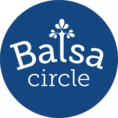 Table Overlays Sizing Guide Balsa Circle Blog Balsacircle