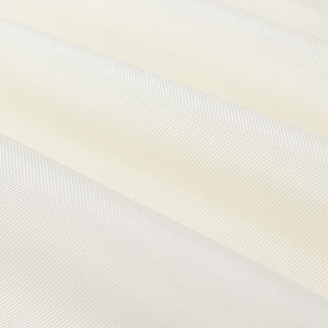 54 in x 10 yards Premium Polyester Fabric Bolt