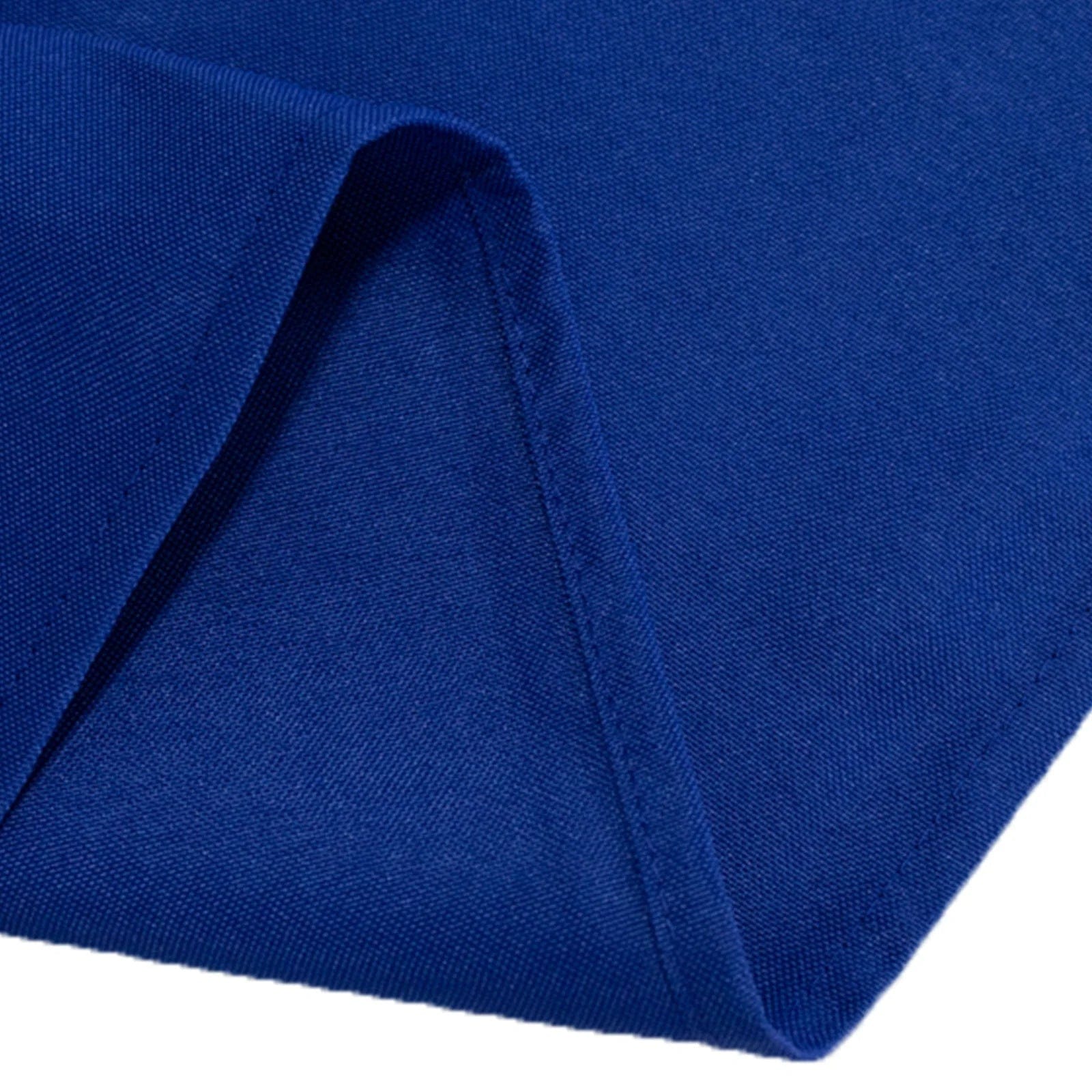 60 x 126 inch Premium Polyester Rectangular Tablecloth