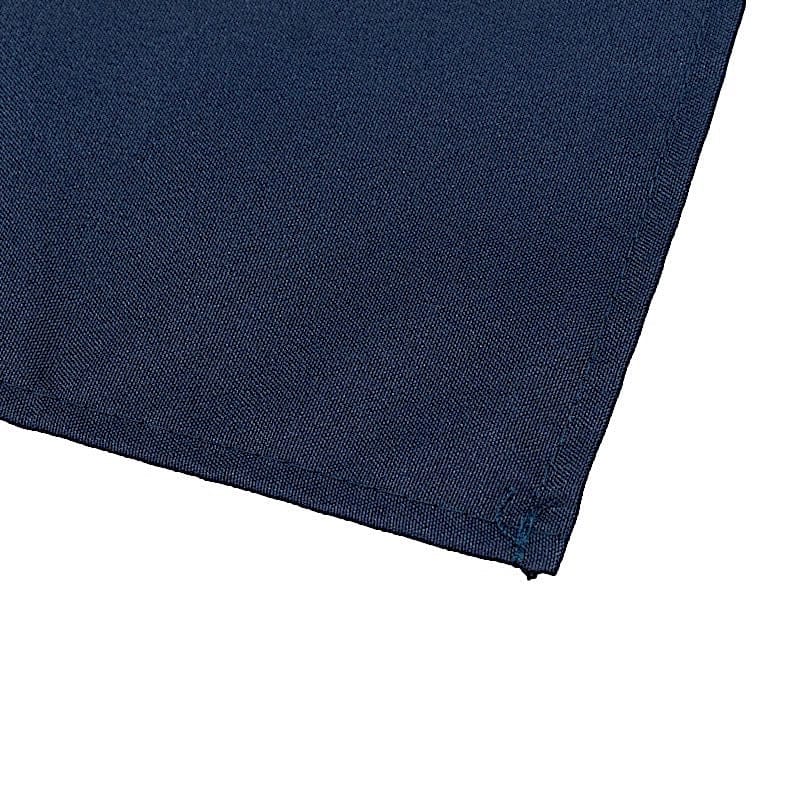 60 x 84 inch Polyester Rectangular Tablecloth