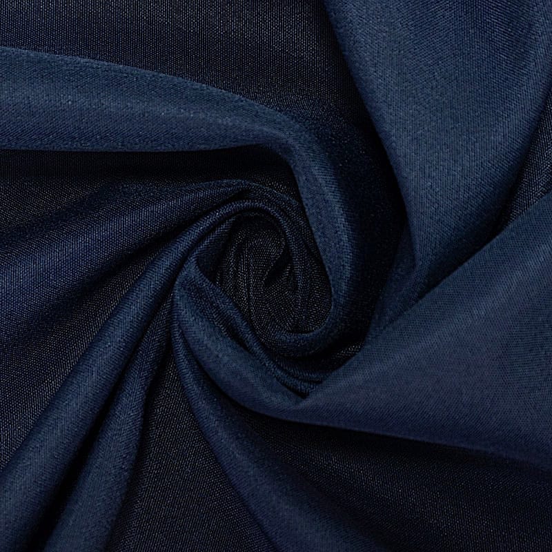 60 x 84 inch Polyester Rectangular Tablecloth