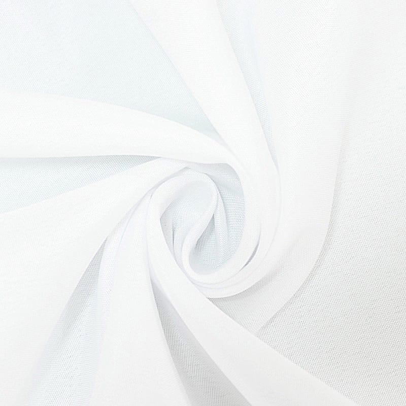 60 x 84 inch Polyester Rectangular Tablecloth