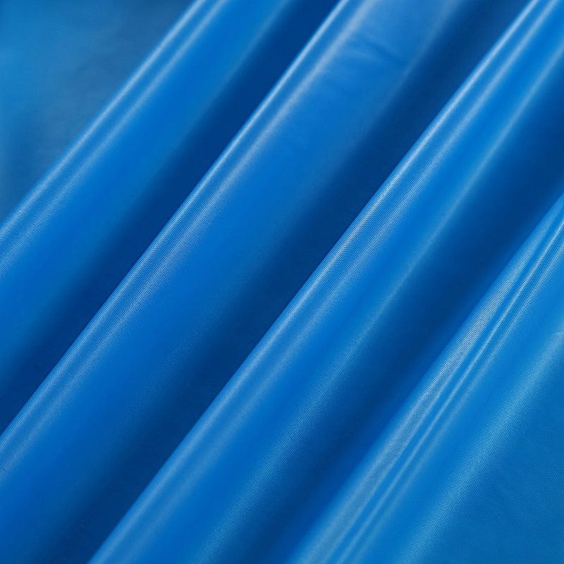 5 pcs 54x108 inch Disposable Plastic Table Covers Rectangular Tablecloths