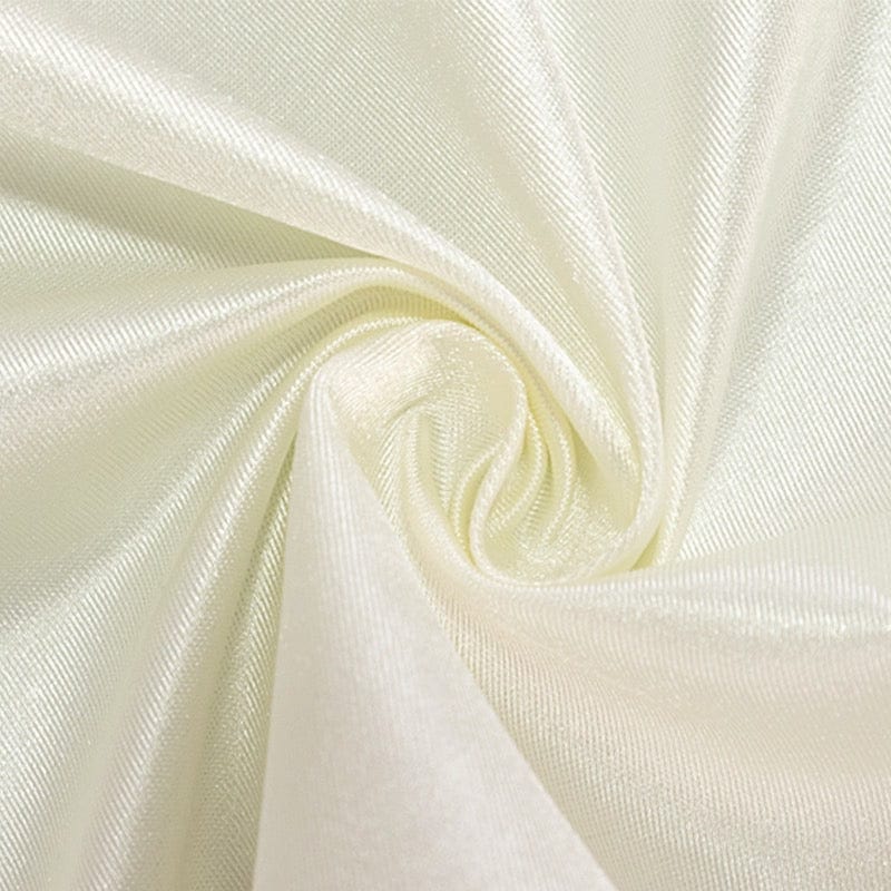 60x102 in Premium Scuba Polyester Rectangle Tablecloth