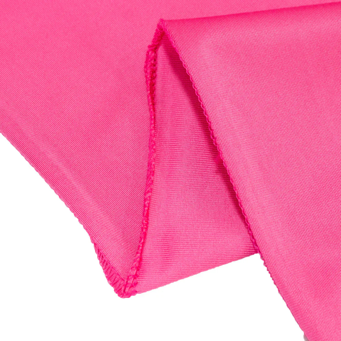 12x108 in Premium Scuba Polyester Table Runner