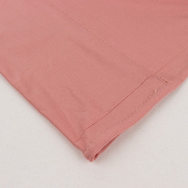 60 in x 10 yards Spandex 4-Way Stretch Fabric Bolt