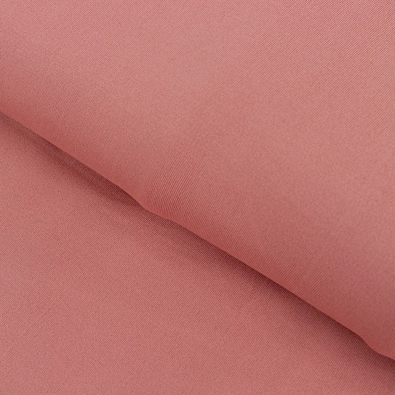 60 in x 10 yards Spandex 4-Way Stretch Fabric Bolt