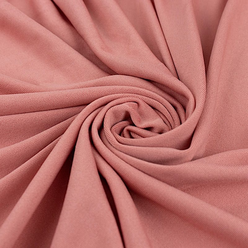 60 in x 10 yards Spandex 4-Way Stretch Fabric Bolt