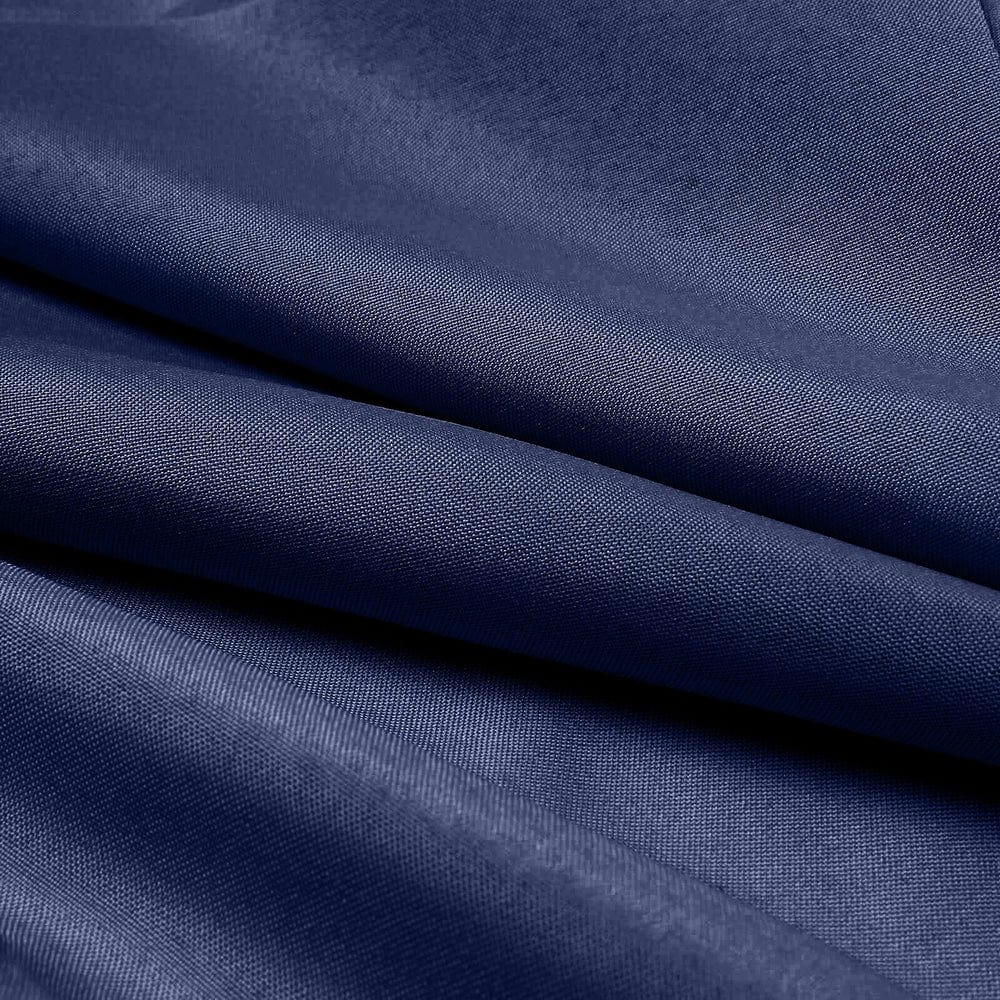 54 in x 10 yards Premium Polyester Fabric Bolt