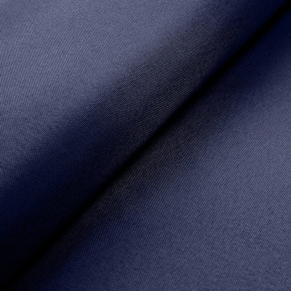 54 in x 10 yards Premium Polyester Fabric Bolt