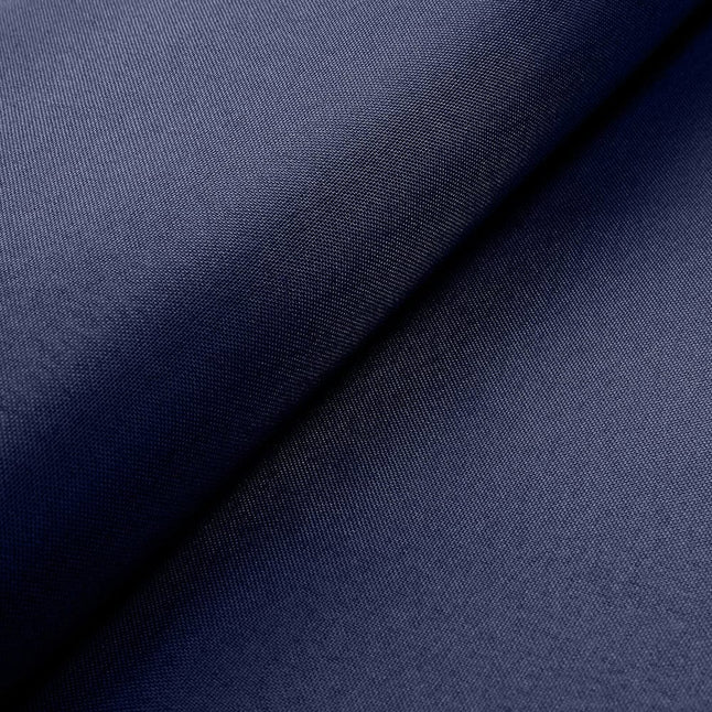 54 in x 10 yards Premium Polyester Fabric Bolt