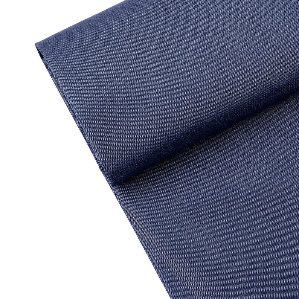 54 in x 10 yards Premium Polyester Fabric Bolt