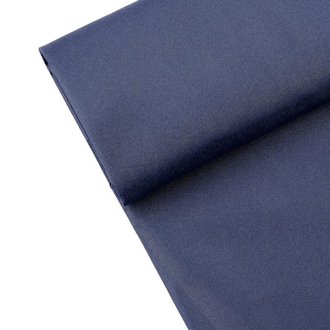 54 in x 10 yards Premium Polyester Fabric Bolt