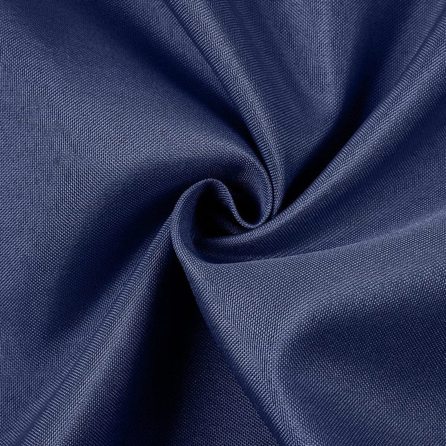 54 in x 10 yards Premium Polyester Fabric Bolt